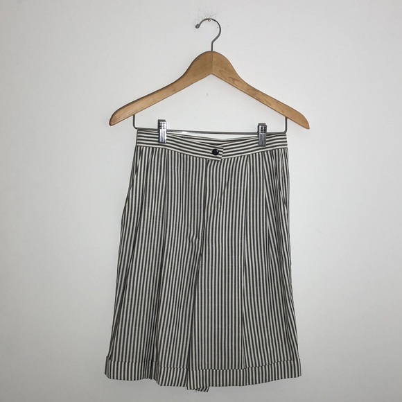 Christian Dior 3 piece suit. - Picture 6 of 13